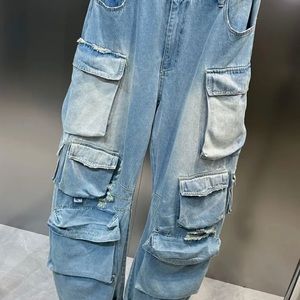 Jeans all in one /jumpsuit